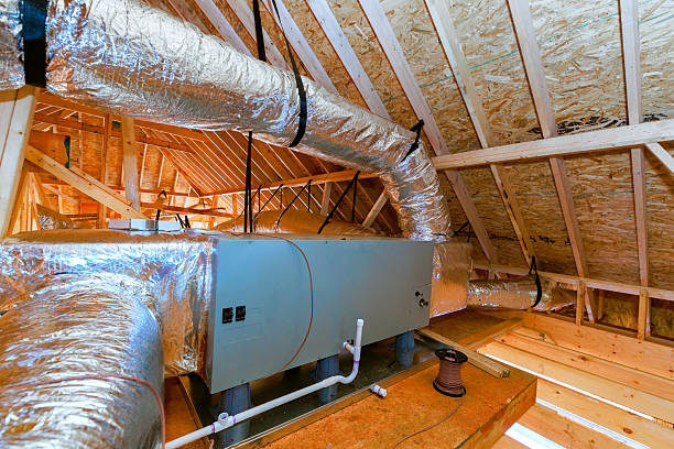 Top rated local Furnace Repair specialists in Mercer Island, WA